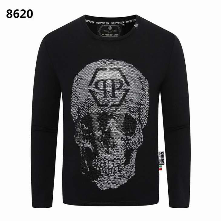 Picture of Philipp Plein Sweatshirt _SKUPPm-3xl8l0635369